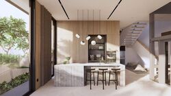 Hoover Park (D21), Terrace #506387641